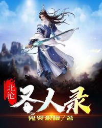 北沧飞鲨鱼竿好不好